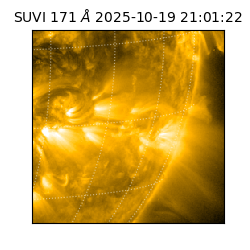 suvi - 2025-10-19T21:01:22.227000