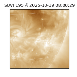 suvi - 2025-10-19T08:00:29.905000