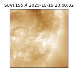 suvi - 2025-10-19T20:00:32.045000
