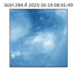 suvi - 2025-10-19T08:01:49.900000