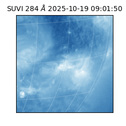 suvi - 2025-10-19T09:01:50.079000