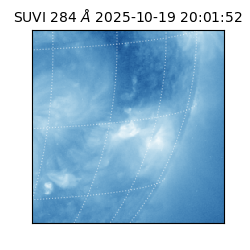 suvi - 2025-10-19T20:01:52.041000