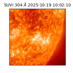 suvi - 2025-10-19T10:02:10.267000