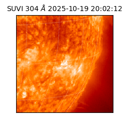 suvi - 2025-10-19T20:02:12.051000