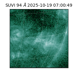 suvi - 2025-10-19T07:00:49.727000