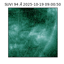 suvi - 2025-10-19T09:00:50.085000