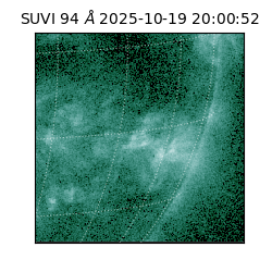 suvi - 2025-10-19T20:00:52.031000