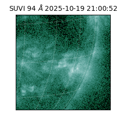 suvi - 2025-10-19T21:00:52.225000