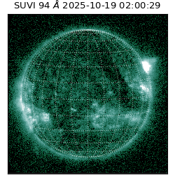 suvi - 2025-10-19T02:00:29.667000