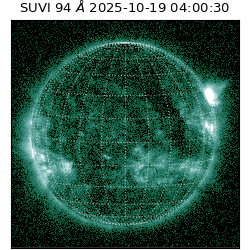 suvi - 2025-10-19T04:00:30.023000