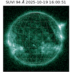 suvi - 2025-10-19T16:00:51.337000