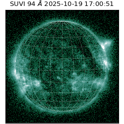 suvi - 2025-10-19T17:00:51.515000
