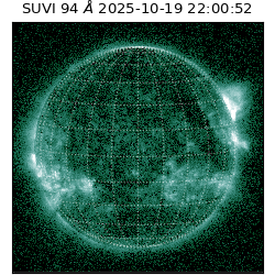 suvi - 2025-10-19T22:00:52.387000