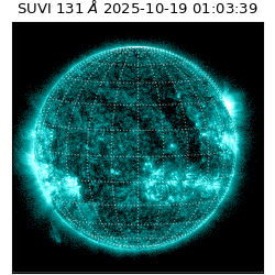 suvi - 2025-10-19T01:03:39.490000