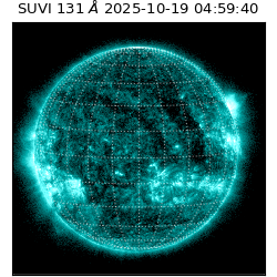 suvi - 2025-10-19T04:59:40.192000