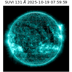 suvi - 2025-10-19T07:59:59.901000