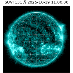 suvi - 2025-10-19T11:00:00.442000