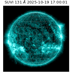 suvi - 2025-10-19T17:00:01.506000