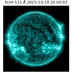 suvi - 2025-10-19T20:00:02.036000