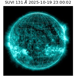 suvi - 2025-10-19T23:00:02.572000