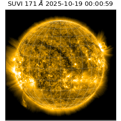 suvi - 2025-10-19T00:00:59.313000
