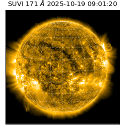 suvi - 2025-10-19T09:01:20.091000