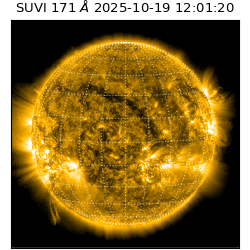 suvi - 2025-10-19T12:01:20.625000
