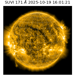 suvi - 2025-10-19T16:01:21.339000