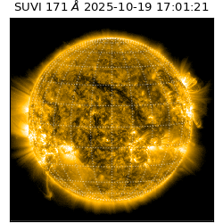 suvi - 2025-10-19T17:01:21.517000