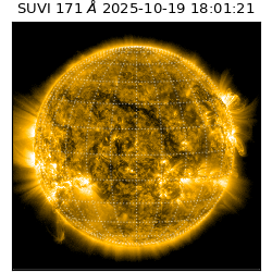 suvi - 2025-10-19T18:01:21.695000