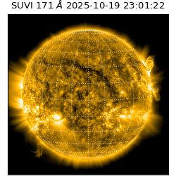suvi - 2025-10-19T23:01:22.585000