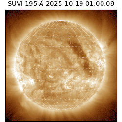 suvi - 2025-10-19T01:00:09.487000