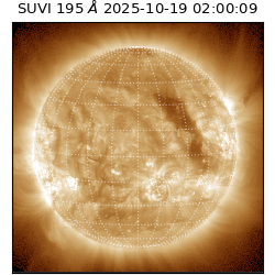 suvi - 2025-10-19T02:00:09.665000
