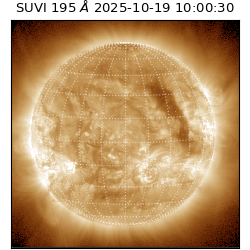 suvi - 2025-10-19T10:00:30.263000