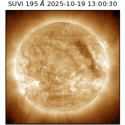 suvi - 2025-10-19T13:00:30.801000