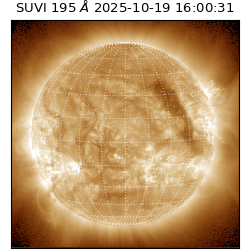 suvi - 2025-10-19T16:00:31.335000