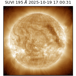 suvi - 2025-10-19T17:00:31.513000
