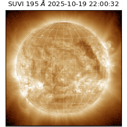 suvi - 2025-10-19T22:00:32.401000