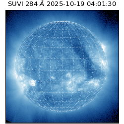 suvi - 2025-10-19T04:01:30.019000