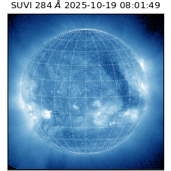 suvi - 2025-10-19T08:01:49.900000