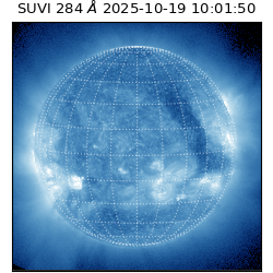 suvi - 2025-10-19T10:01:50.259000