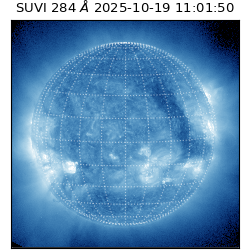 suvi - 2025-10-19T11:01:50.437000