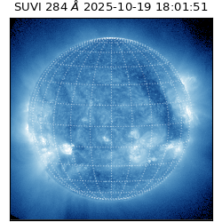 suvi - 2025-10-19T18:01:51.689000