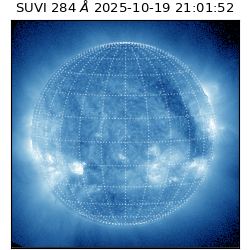 suvi - 2025-10-19T21:01:52.219000