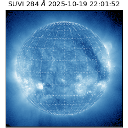 suvi - 2025-10-19T22:01:52.399000