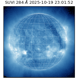 suvi - 2025-10-19T23:01:52.577000