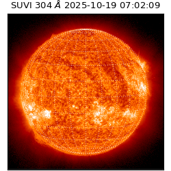 suvi - 2025-10-19T07:02:09.731000