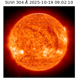 suvi - 2025-10-19T09:02:10.089000