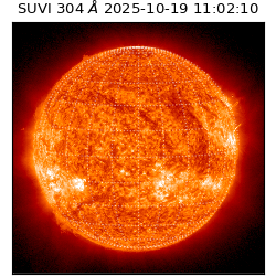 suvi - 2025-10-19T11:02:10.447000