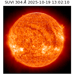 suvi - 2025-10-19T13:02:10.809000